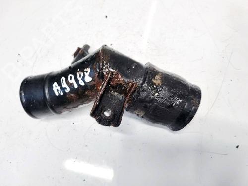 Used Pipe Pipe TOYOTA AVENSIS (_T25_) 2.0 D-4D (CDT250_, CDT250R) (116 hp) 32612120 32612120
