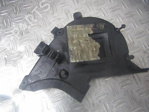 Used Timing cover Timing cover CITROËN XSARA PICASSO (N68) 1.6 HDi (90 hp) 35668014 35668014