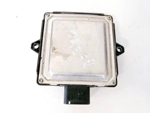 Used Electronic module Electronic module 35249541 35249541