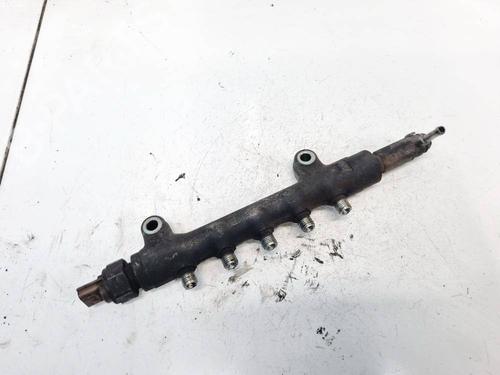 Used Injection rail Injection rail 34963184 34963184