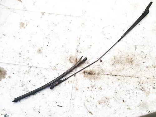 front-windshield-wiper-arm-citroen-c5-ii-rc_-2004-2005-2006-2007-2008-32594789 main image