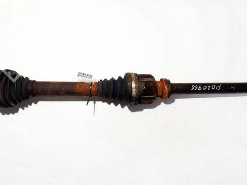 Used Right front driveshaft Right front driveshaft 34771588 34771588