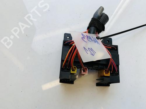 Fuse box MERCEDES-BENZ E-CLASS (W211) E 220 CDI (211.006) | BP32877128E1 - Image 2