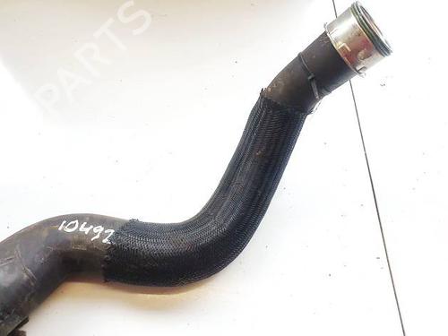 Pipe AUDI A6 C6 (4F2) 2.0 TDI | BP32564863M125  - Image 5