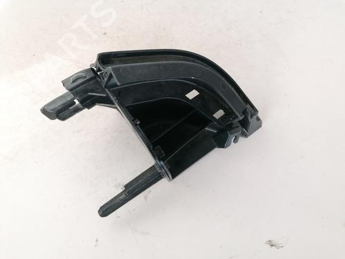 Used Support Support SAAB 9-3 (YS3F, E79, D79, D75) 1.9 TiD (120 hp) 33085639 33085639