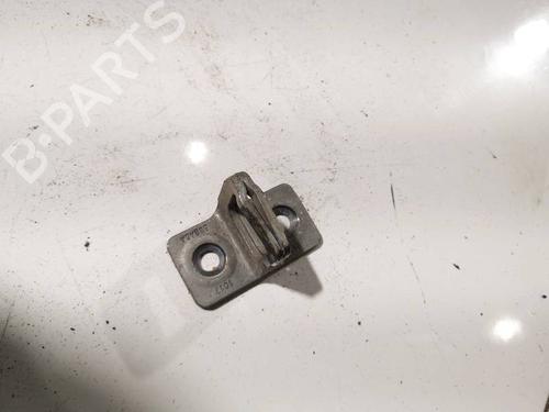 Used Support Support CHRYSLER VOYAGER IV (RG, RS) 2.8 CRD (150 hp) 34229881 34229881