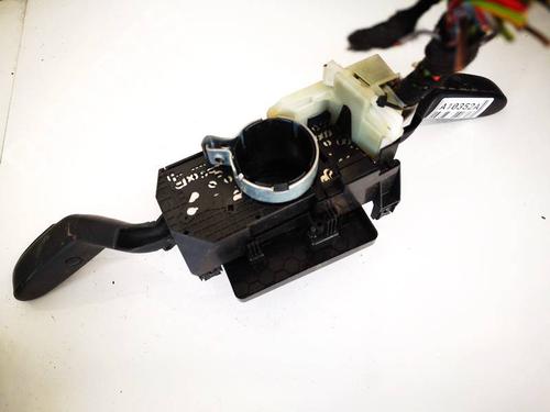 Warning switch SKODA ROOMSTER (5J7) 1.9 TDI | BP34964858I22 - Image 2