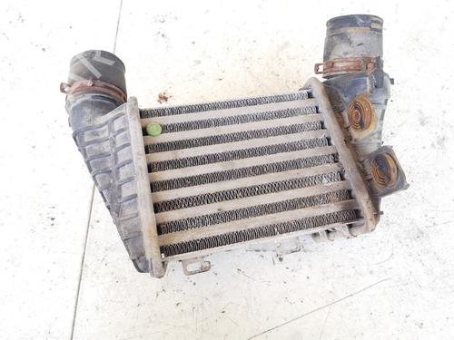 Intercooler Intercooler VW VENTO (1H2) 1.9 TDI (90 hp) 35600956 35600956