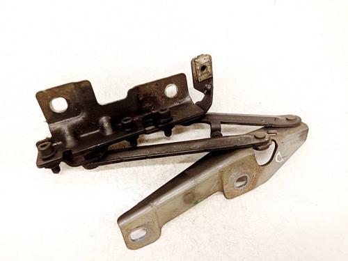 Used Hinge/Door check strap Hinge/Door check strap 38299531 38299531