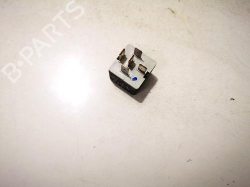 Electronic sensor OPEL ASTRA G Hatchback (T98) 1.7 DTI 16V (F08, F48) | BP33075894M84 - Image 3