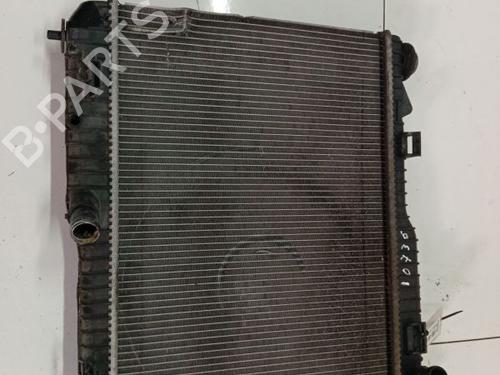 Used Water radiator Water radiator 34947552 34947552