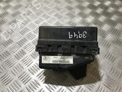 Used Fuse box Fuse box 33500015 33500015