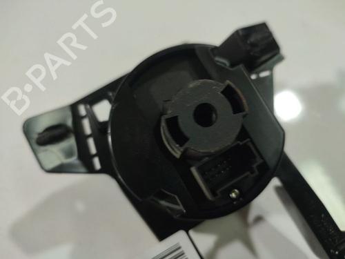 Switch SKODA SUPERB II (3T4) 1.6 TDI | BP38576307I30 - Image 2