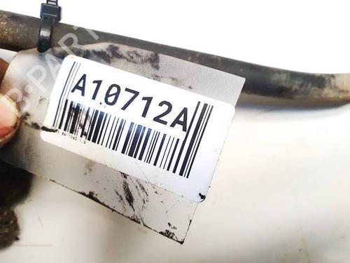 Cable AUDI 80 B4 Saloon (8C2) 1.9 TDI | BP34951127E12 - Image 2
