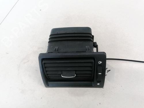 Used Air vent Air vent FORD MONDEO III (B5Y) 2.0 TDCi (130 hp) 33076895 33076895