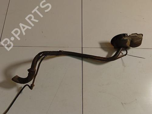 Pipe DODGE CALIBER 1.8 | BP34786169M125 - Image 4