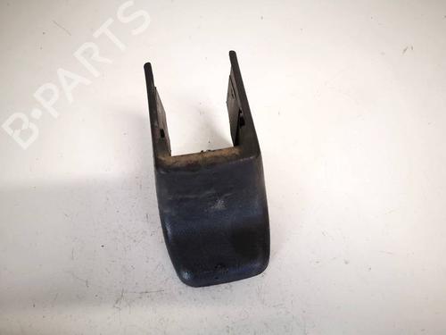andre-chevrolet-captiva-c100-c140-2006-35185859 main image