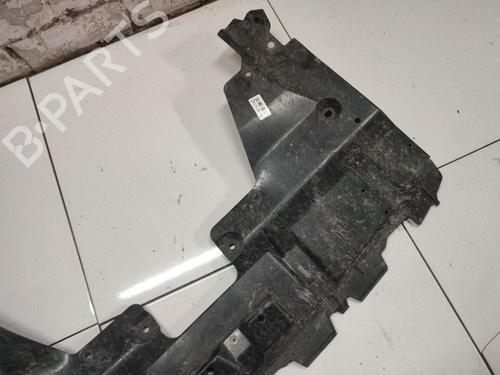 Underbody protection SUBARU OUTBACK (BR) 2.0 D AWD (BRD) | BP34946807M92 - Image 3