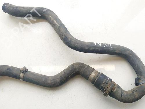 Used Pipe Pipe MERCEDES-BENZ VITO Bus (W639) 109 CDI (639.701, 639.703, 639.705) (88 hp) 32912546 32912546