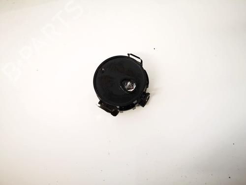 Used Electronic sensor Electronic sensor 35494206 35494206