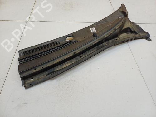 Used Scuttle panel Scuttle panel TOYOTA PREVIA II (_R3_) 2.0 D-4D (CLR30_, CLR30R) (116 hp) 39758520 39758520