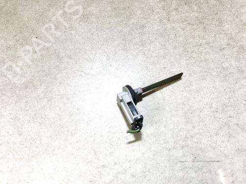 Electronic module AUDI A4 B5 (8D2) 1.9 TDI | BP35616498M83 - Image 2