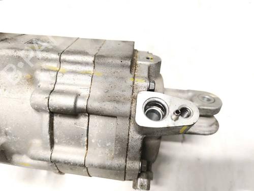 AC compressor KIA EV6 (CV) 77 | BP35131879M34 - Image 3