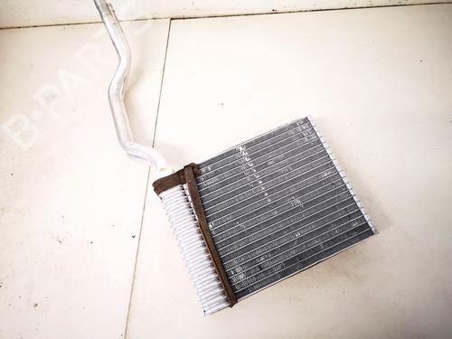 Used Heater matrix Heater matrix VOLVO V50 (545) D2 (114 hp) 35523355 35523355