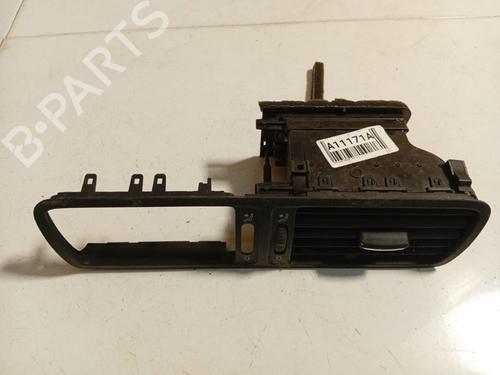 Rejilla aireadora Rejilla aireadora VW PASSAT B6 (3C2) 2.0 TDI (140 hp) 34229845 34229845