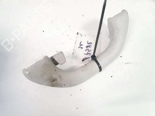 interior-roof-handle-vw-golf-v-1k1-2003-2004-2005-2006-2007-2008-2009-2010-35459366 main image
