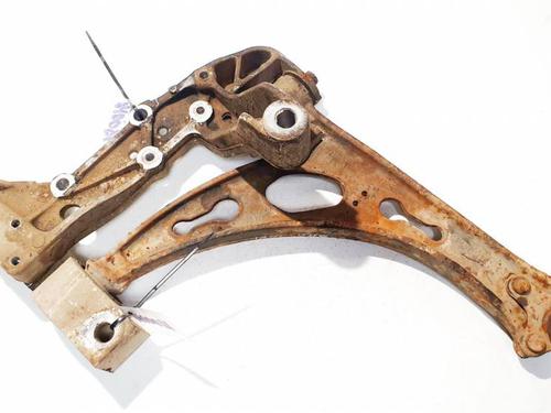 Used Right front suspension arm Right front suspension arm 35105165 35105165