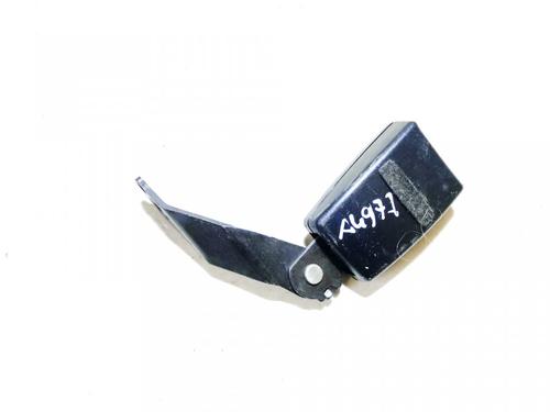seat-buckle-audi-tt-8n3-1998-1999-2000-2001-2002-2003-2004-2005-2006-2007-35644377 main image