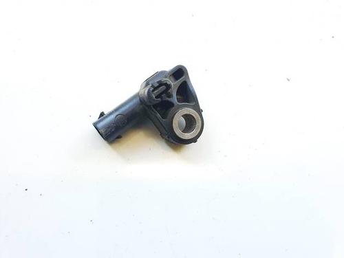 Used Electronic module Electronic module FORD ASIA & OCEANIA LASER / LASER LIDEA (BA_2, BA_3, BA_4, BJ_2) 2.0 D (70 hp) 35832184 35832184