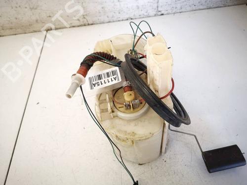 Used Fuel pump Fuel pump 34749234 34749234