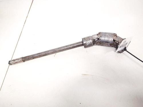 Used Steering column universal joint Steering column universal joint 35459836 35459836