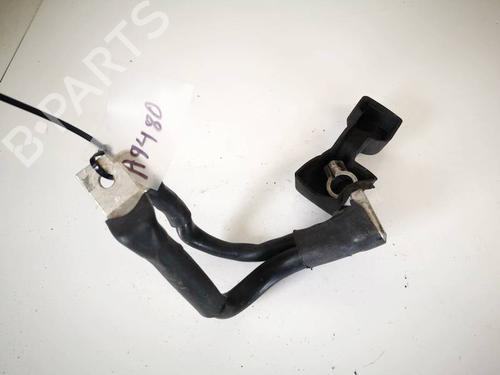 Used Cable Cable 35238849 35238849