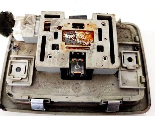 Kabinelys CHEVROLET CAPTIVA (C100, C140) 2.4 | BP35285977I8 - Image 3