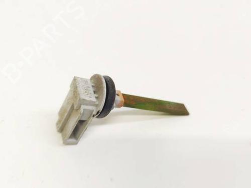 Electronic module VW PASSAT B6 (3C2) 2.0 FSI | BP35153622M83 - Image 3