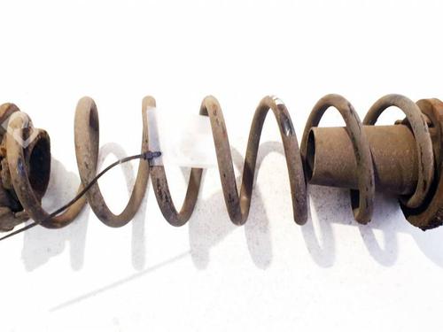 Used Shock absorber spring Shock absorber spring 36852592 36852592