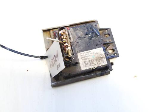 Used Electronic module Electronic module 35336371 35336371