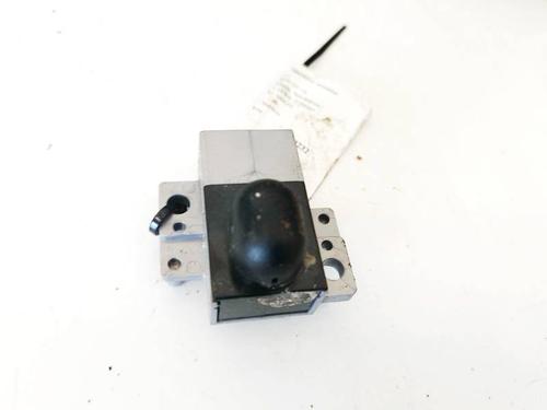 Used Electronic module Electronic module JAGUAR XF I (X250) 2.0 (241 hp) 34816788 34816788