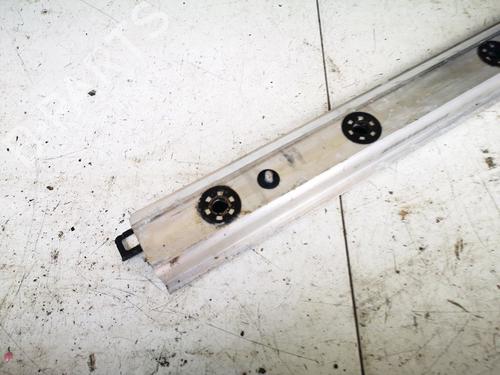 Andre CITROËN C8 (EA_, EB_) 2.2 HDi | BP33075232O1 - Image 2