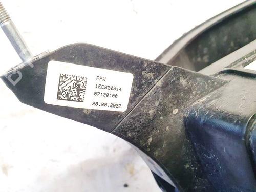 Other VW ID.4 (E21) Pro | BP32610040O1