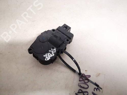 Electronic module BMW 5 (F10) 520 d | BP32577549M83 