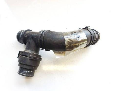 Pipe BMW 5 (F10) 535 d | BP38581412M125 - Image 6