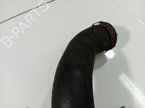 Intercooler pipe FORD C-MAX (DM2) 1.8 TDCi | BP40029227M127 - Image 4