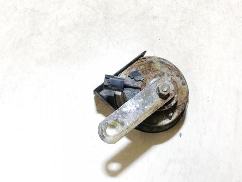 Horn MINI MINI (R50, R53) One | BP35877284E13 - Image 2