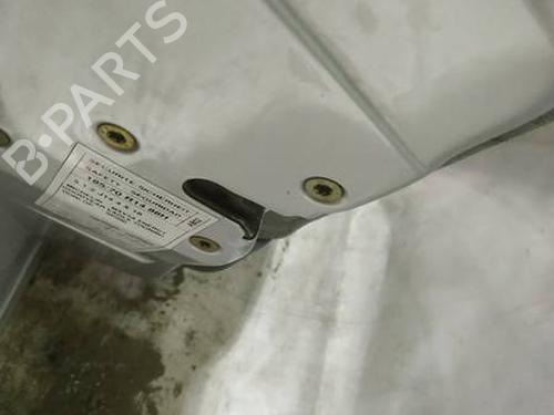 Used Front left lock Front left lock 35153850 35153850