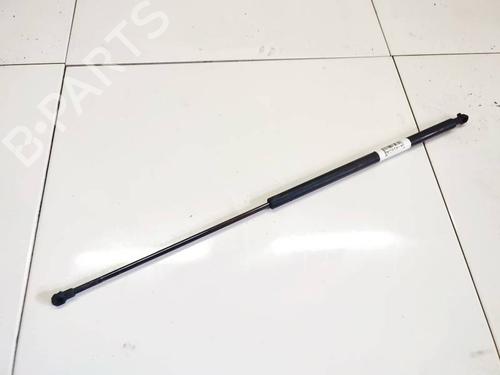 Used Tailgate lift support Tailgate lift support 34993364 34993364