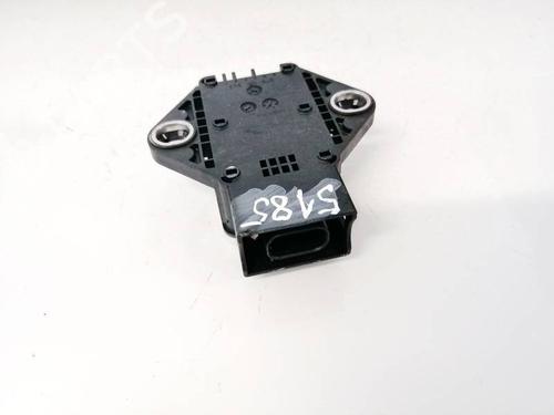 Electronic module PEUGEOT BOXER Van 2.2 HDi 150 | BP35272133M83 - Image 3